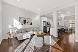 25 Roosevelt Dr, Wood Ridge, NJ 07075 - Photo 17