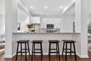 25 Roosevelt Dr, Wood Ridge, NJ 07075 - Photo 21