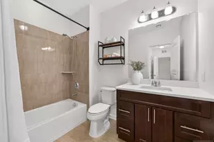 25 Roosevelt Dr, Wood Ridge, NJ 07075 - Photo 45