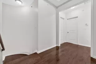 25 Roosevelt Dr, Wood Ridge, NJ 07075 - Photo 47