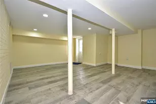 228 Ridgefield Ave, Bogota, NJ 07603 - Photo 23