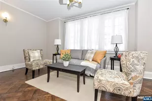 228 Ridgefield Ave, Bogota, NJ 07603 - Photo 5