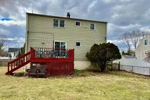 211 Bedford Rd, Dumont, NJ 07628 - Photo 25