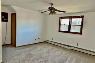 211 Bedford Rd, Dumont, NJ 07628 - Photo 13