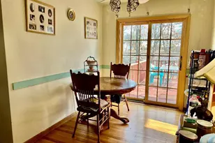 211 Bedford Rd, Dumont, NJ 07628 - Photo 5