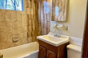 211 Bedford Rd, Dumont, NJ 07628 - Photo 17