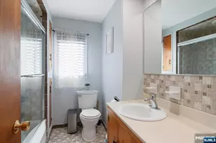 11 Bushwick Ln, West Milford, NJ 07480 - Photo 13