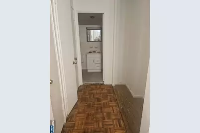 2185 Lemoine Avenue 3C #3C, Fort Lee, NJ 07024 - Photo 7