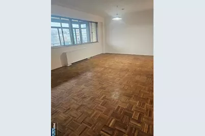 2185 Lemoine Avenue 3C #3C, Fort Lee, NJ 07024 - Photo 5