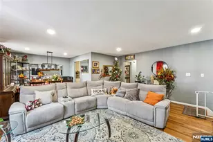 20 Toronto Ct, Maplewood, NJ 07040 - Photo 23