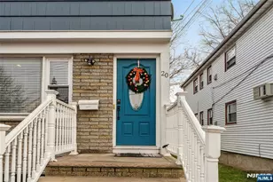 20 Toronto Ct, Maplewood, NJ 07040 - Photo 3