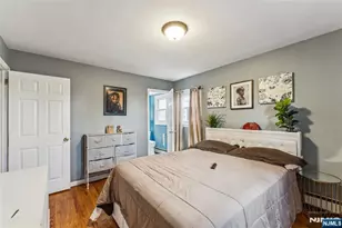 20 Toronto Ct, Maplewood, NJ 07040 - Photo 13