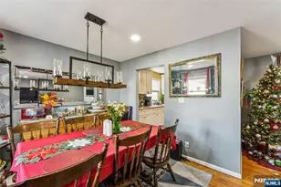 20 Toronto Ct, Maplewood, NJ 07040 - Photo 25