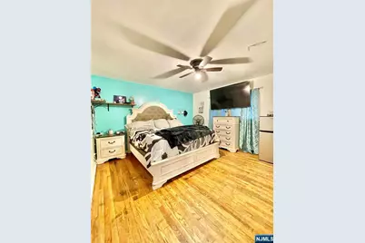 2 Van Valkenburgh Avenue, Bergenfield, NJ 07621 - Photo 5