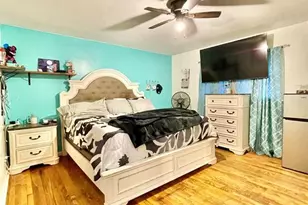 2 Van Valkenburgh Ave, Bergenfield, NJ 07621 - Photo 5