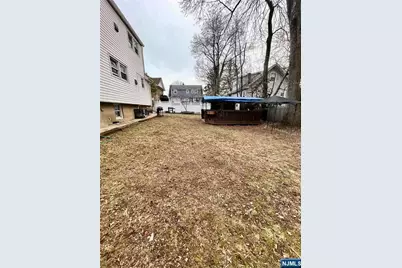 2 Van Valkenburgh Avenue, Bergenfield, NJ 07621 - Photo 13