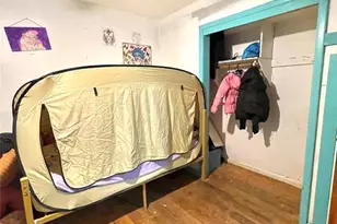 2 Van Valkenburgh Ave, Bergenfield, NJ 07621 - Photo 7