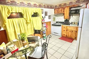 2 Van Valkenburgh Ave, Bergenfield, NJ 07621 - Photo 21