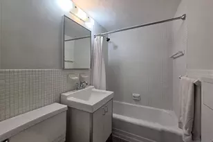 1 Horizon 811, Fort Lee, NJ 07024 - Photo 15