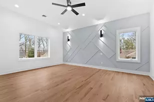 508 Mountain Ave, Washington Township, NJ 07676 - Photo 35