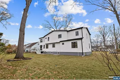 508 Mountain Avenue, Washington Township, NJ 07676 - Photo 43