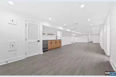 508 Mountain Avenue, Washington Township, NJ 07676 - Photo 25