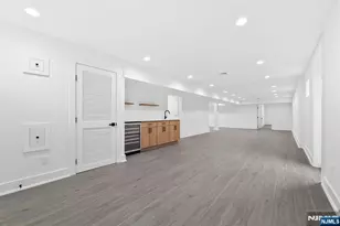 508 Mountain Ave, Washington Township, NJ 07676 - Photo 25