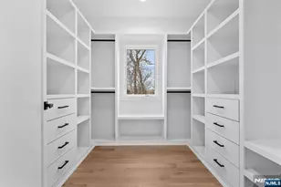 508 Mountain Ave, Washington Township, NJ 07676 - Photo 37