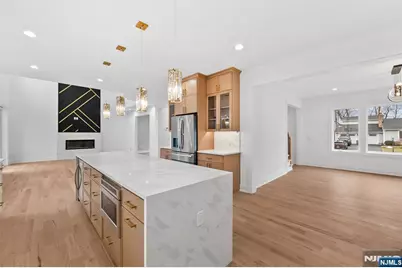 508 Mountain Avenue, Washington Township, NJ 07676 - Photo 9