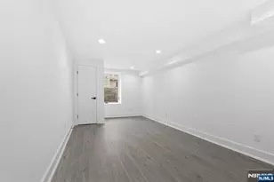 508 Mountain Ave, Washington Township, NJ 07676 - Photo 27