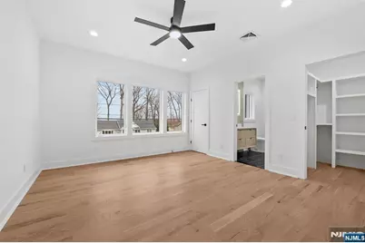 508 Mountain Avenue, Washington Township, NJ 07676 - Photo 19