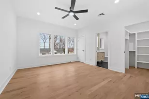 508 Mountain Ave, Washington Township, NJ 07676 - Photo 19