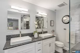 7 Winding Ridge Rd, Jefferson Township, NJ 07849 - Photo 29