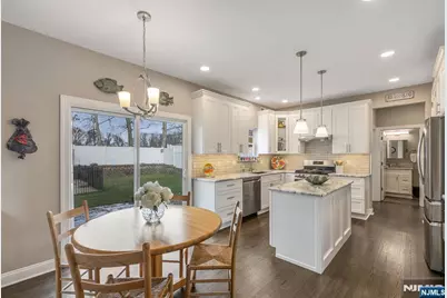 7 Winding Ridge Road, Jefferson Township, NJ 07849 - Photo 13