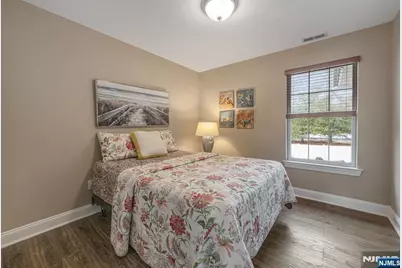 7 Winding Ridge Road, Jefferson Township, NJ 07849 - Photo 33