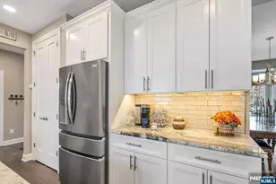 7 Winding Ridge Rd, Jefferson Township, NJ 07849 - Photo 19