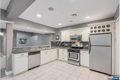 7 Winding Ridge Road, Jefferson Township, NJ 07849 - Photo 37