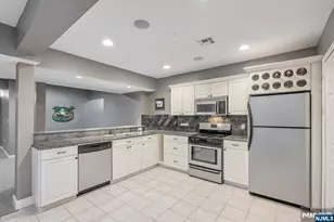 7 Winding Ridge Rd, Jefferson Township, NJ 07849 - Photo 37