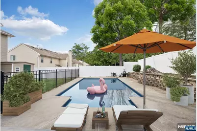 7 Winding Ridge Road, Jefferson Township, NJ 07849 - Photo 45