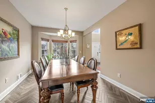 7 Winding Ridge Rd, Jefferson Township, NJ 07849 - Photo 7