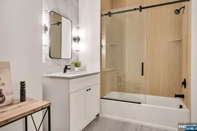 103 Encampment, Montville Township, NJ 07082 - Photo 13