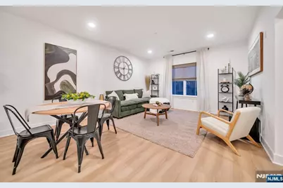 309 Encampment, Montville Township, NJ 07082 - Photo 3