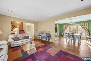 169 Haddenfield Rd, Clifton, NJ 07013 - Photo 7