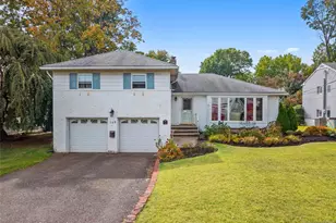 169 Haddenfield Rd, Clifton, NJ 07013 - Photo 3