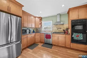 169 Haddenfield Rd, Clifton, NJ 07013 - Photo 13