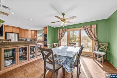 169 Haddenfield Road, Clifton, NJ 07013 - Photo 9