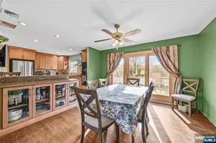 169 Haddenfield Rd, Clifton, NJ 07013 - Photo 9