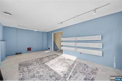 169 Haddenfield Road, Clifton, NJ 07013 - Photo 21