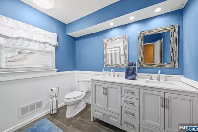 169 Haddenfield Road, Clifton, NJ 07013 - Photo 19