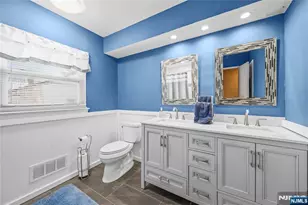 169 Haddenfield Rd, Clifton, NJ 07013 - Photo 19